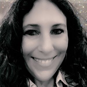 Meet your Posher, Laurie